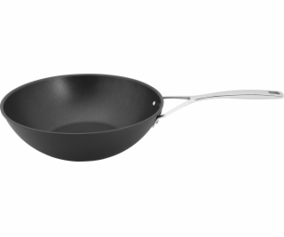 Demeyere Titanová pánev Wok 30 cm