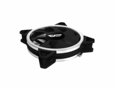 Počítačový ventilátor ARGB Darkflash DR12 Pro (120x120)