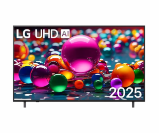 LG 65UA75006LA