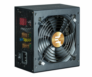 Zalman ZM1000-TMX2SE TeraMaxII 1000W 80+ Gold
