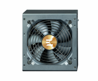 Zalman ZM850-TMX2SE TeraMax850 850W 80+ Gold