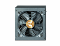 Zalman ZM850-TMX2SE TeraMax850 850W 80+ Gold