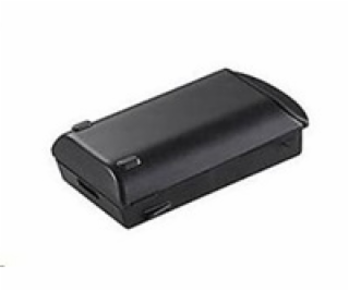  Zebra/Motorola baterie do MC32, vysokokapacitní baterie,...