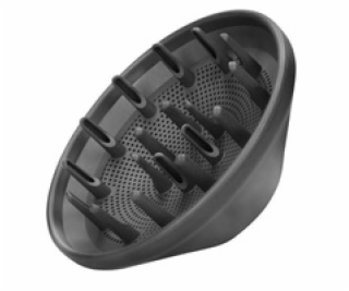 Solight difuzér pro Dyson Supersonic