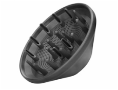 Solight difuzér pro Dyson Supersonic