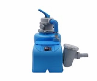 Marimex ProStar 6000 písková filtrace (Komplet)