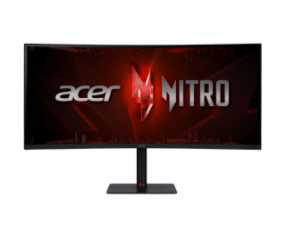 Acer Nitro XV345CURXbmiipphx