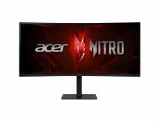 Acer Nitro XV345CURXbmiipphx