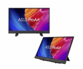 ASUS ProArt PA16USV, LED-Monitor