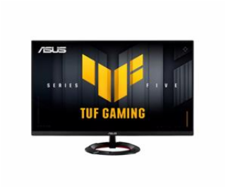 ASUS TUF Gaming VG249Q5R 24  IPS 1920x1080 200Hz 0.3ms 30...