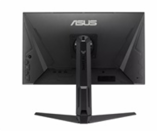 ASUS LCD TUF Gaming VG27AQL5A, 27  2560x1440, 350nits, 21...