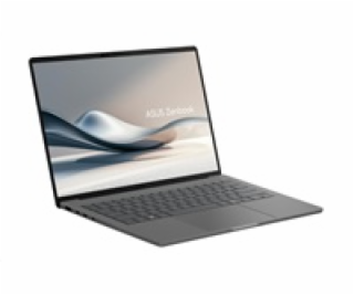 ASUS NTB Zenbook 14 (UX3407QA-OLED339X), X1-26-100, 14  1...