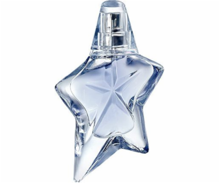 Mugler Angel EDP 15 ml