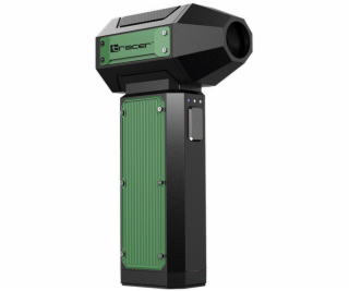 Tracer Víceúčelový foukač AirForce Mini