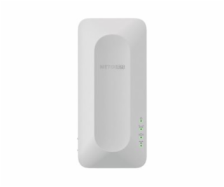 NETGEAR EAX17 - Systém WiFi - (extender) - až 1500 ctvere...