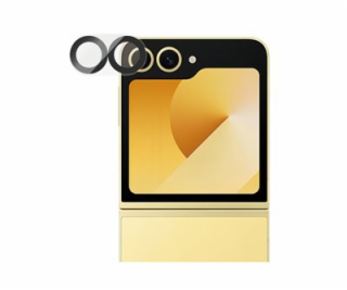 PanzerGlass Camera Samsung Galaxy Z Flip7 FE