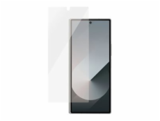 PanzerGlass - Ochrana obrazovky pro mobilní telefon - klasický tvar - sklo - prusvitná