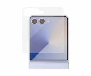 PanzerGlass - Ochrana obrazovky pro mobilní telefon - kla...