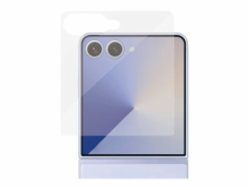 PanzerGlass - Ochrana obrazovky pro mobilní telefon - klasický tvar - sklo - prusvitná