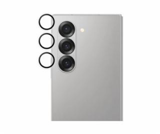 PanzerGlass Hoops - Chránic na objektiv pro mobilní telef...