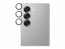 PanzerGlass Hoops - Chránic na objektiv pro mobilní telefon - pruhledná