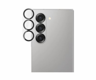 PanzerGlass - Chránic na objektiv pro mobilní telefon - p...