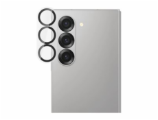 PanzerGlass - Chránic na objektiv pro mobilní telefon - pro Samsung Galaxy Z Fold7