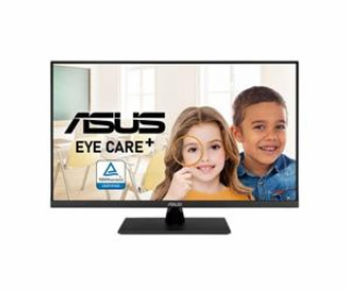 ASUS Eye Care VP327Q, LED-Monitor