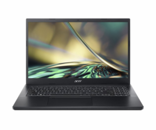 Acer Aspire 7 (A715-76G-59A8) i5-12450H/16GB/1TB SSD/15,6...