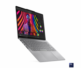 Lenovo Yoga Pro 7 83KF0022CK