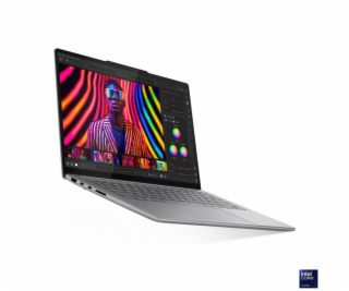 Lenovo Yoga Pro 7 83KF0023CK