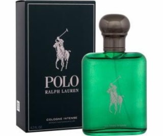 Ralph Lauren Polo Green Cologne Intense EDP 125ml
