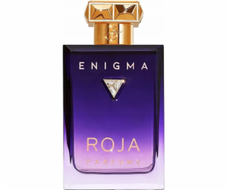 NoName ROJA PARFUMS Enigma Essence De Parfum 100ml