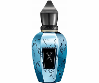 Xerjoff Parfém unisex Xerjoff Groove Xcape EDP 50 ml