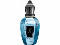 Xerjoff Parfém unisex Xerjoff Groove Xcape EDP 50 ml