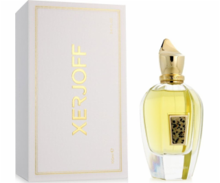 Xerjoff unisex parfém Xerjoff XJ 17/17 Symphonium 100 ml