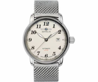 Zeppelin Hodinky Hodinky Zeppelin LZ127 7656M-5 Automatik