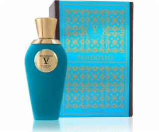Canton V Canto PANDOLFO edp 100ml