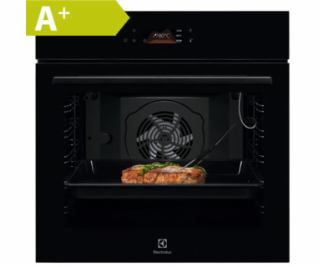 Trouba ELECTROLUX LOD8P39Z