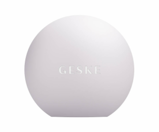 Targeted Lip Volumizer & Booster Geske with APP (starlight)