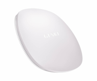 Facial Cleaning Brush 4in1 Geske with APP (starlight)