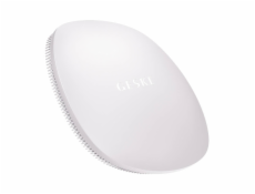 Facial Cleaning Brush 4in1 Geske with APP (starlight)