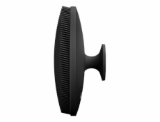 Facial Cleaning Brush 4in1 with Handle Geske with APP (gray)