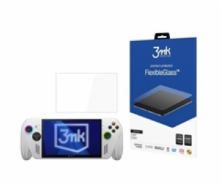 3mk FlexibleGlass pro ROG Xbox Ally / Ally X