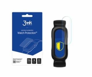 3mk Watch Protection ARC pro Google FITBIT Ace 3