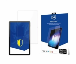 3mk HardGlass 13  pro Lenovo Tab P11 Gen 2
