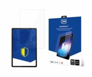 3mk HardGlass 13  pro Lenovo Tab P12