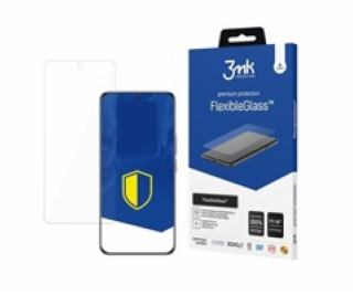 3mk FlexibleGlass pro Honor 200 Smart