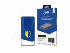 3mk FlexibleGlass pro Honor 200 Smart