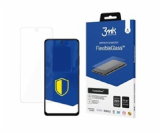 3mk FlexibleGlass pro MyPhone N23 Plus 5G